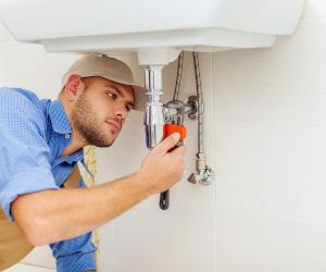 About Plumbers Pros North Baltimore, OH